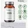 kräutermax – naturheilmittel seit 1890 Omega 3-6-9 Kapseln 90 St.