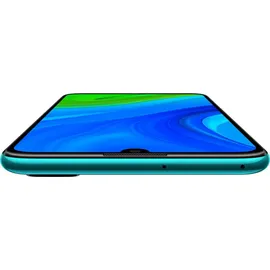 Huawei P smart 2020 128 GB aurora blue