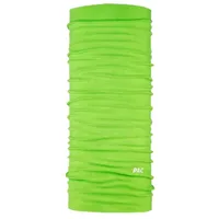 P.A.C. Schlauchtuch Neon Green