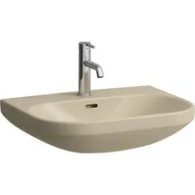 Laufen Lua Waschtisch 60 x 46 cm (H8110830181041)