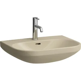 Laufen Lua Waschtisch 60 x 46 cm (H8110830181041)
