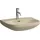 Laufen Lua Waschtisch 60 x 46 cm (H8110830181041)