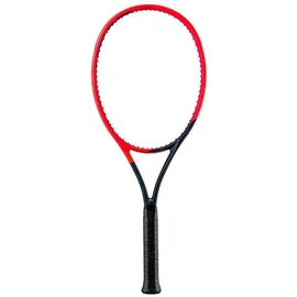 Head Radical Team 2023 L2 Rot/Schwarz