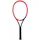 Head Radical Team 2023 L2 Rot/Schwarz