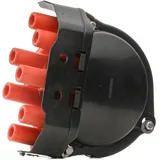 RIDEX 692D0010 Verteilerkappe