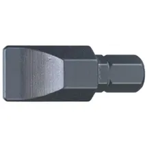 Stahlwille 4040-4045 BITS-Schraubendrehereinsätze Nr. 4044