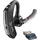 Poly Voyager 5200 UC - Headset - Ohrstöpsel - über dem Ohr angebracht