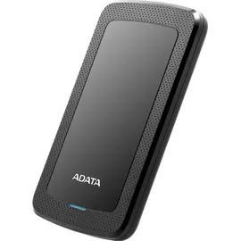 A-Data HV300 2 TB USB 3.2 schwarz