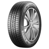 Barum Polaris 5 225/50 R17 98V