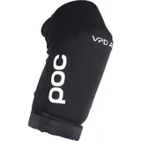 Poc Joint VPD Air Ellbogenschoner Schwarz XS