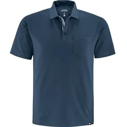 SCHNEIDER SPORTSWEAR schneider sportswear Herren, moodindigo, 50