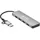 Sandberg USB-C/A to 4xUSB 3.0 Hub