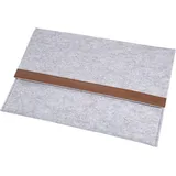 Ultron 156530 Schutzhülle 33,8 cm (13.3 Zoll) 235 g