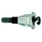 KS Tools Bolzenschneider 202.2042 (120 mm)