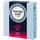 Energy Oatsnack MISTER Size 60 Kondome