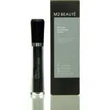 M2 Beauté Eyelash Activating Serum 5 ml