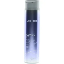 JOICO Blonde Life Violet 300 ml