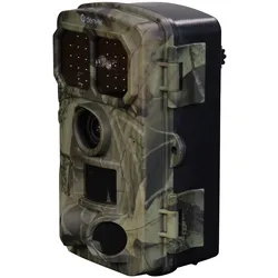 Denver Wildkamera WCT-8026W