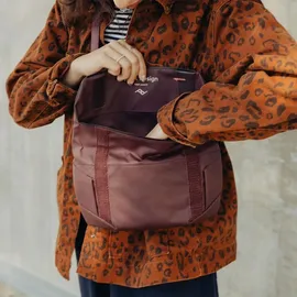 Peak Design Field Pouch V2 Eclipse