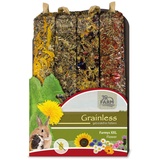 JR Farm JR Farmy's XXL - 1 x 450g)