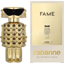 Paco Rabanne Fame Intense Eau de Parfum 50 ml