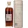 Arran The Bodega Sherry Cask Single Malt Scotch 55,8% vol 0,7 l Geschenkbox