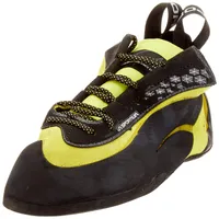 La Sportiva Miura