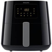 Philips Essential Airfryer XL HD9270/70