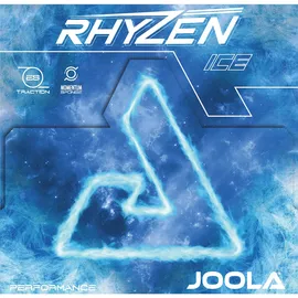 Joola Rhyzen Ice blau 2,0