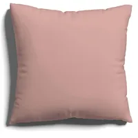 Schlafgut »EASY Jersey« Kissenhülle mit Reißverschluss, weich und saugfähig,