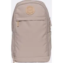BECKMANN Urban beige