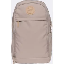 BECKMANN Urban beige