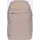 BECKMANN Urban beige