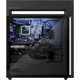 HP OMEN GT22-2009ng Gaming Intel i7-14700K 32GB/2TB SSD RTX 4070Ti SUPER W11
