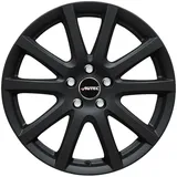 Autec Skandic 7,0x17 5x112 ET49 MB57,10