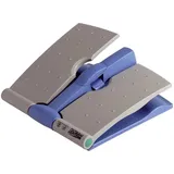 Sport-Thieme Beintrainer Venentrainer