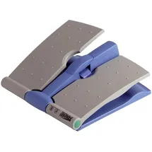 Sport-Thieme Beintrainer Venentrainer