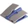Sport-Thieme Beintrainer Venentrainer