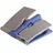 Sport-Thieme Beintrainer Venentrainer