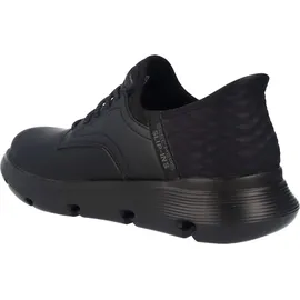 SKECHERS Garza - Gervin Schwarz 46