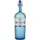 Jacopo Poli Marconi 42 Gin 42,0% vol 0,7 l