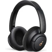 Soundcore Life Q30 Schwarz