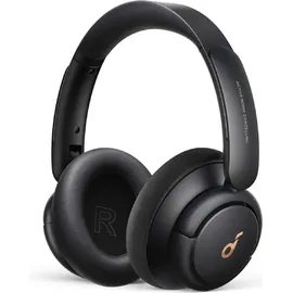 Soundcore Life Q30 Schwarz