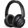 Soundcore Life Q30 Schwarz