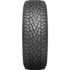 Kumho Winter Portran CW11 215/65 R16C 109/107R