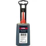 E-COLL Ketten-Spezialöl 100 ml