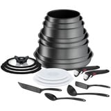 Tefal Ingenio Daily Chef On