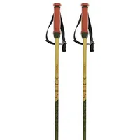 Völkl PHANTASTICK 16mm Green - 115 cm