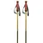 Völkl PHANTASTICK 16mm Green - 115 cm