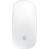 Apple Magic Mouse USB-C Weiß